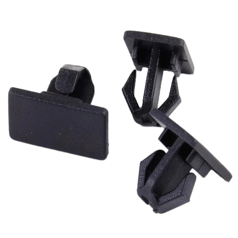 40PCS Rocker Molding Panel Clips for Chrysler 300 Dodge Charger Magnum (2005-2010)