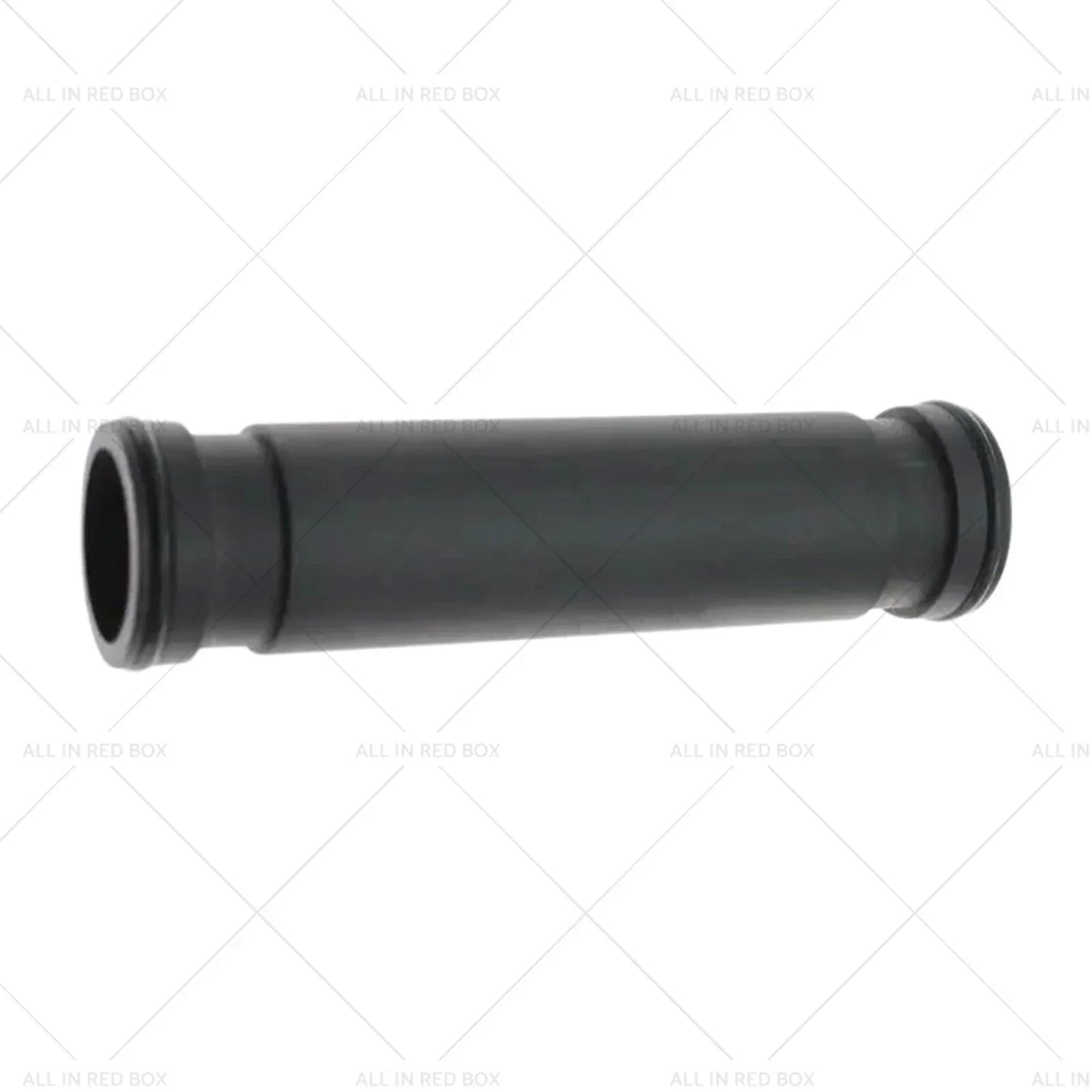 Water Bypass Hose Pipe for KIA Carnival (2000-2005)