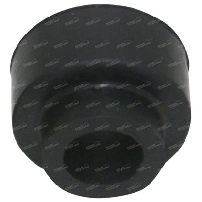 Radius Rod Front Leading Arm Rubber Bush Kit for Patrol GQ Y60 Y61 (1988-2012)
