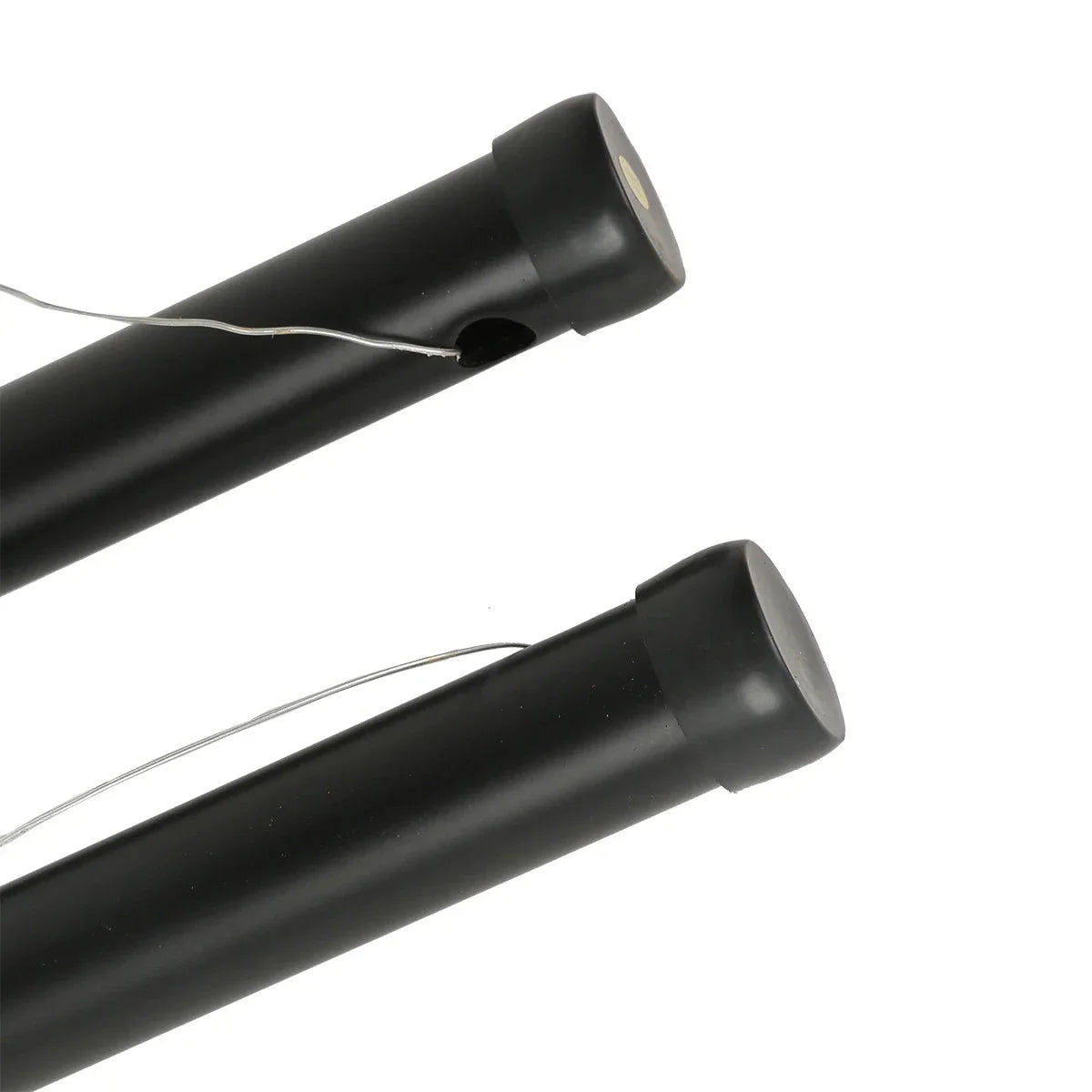1-1/4" T-Bar Handlebar for Harley Sportster