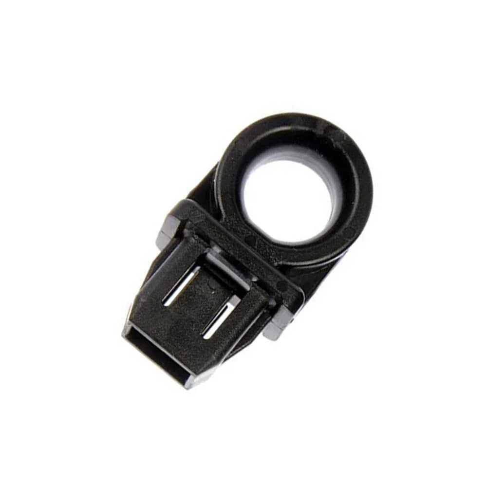 Car Hood Support Rod Clamp for Toyota Sienna (1998-2003)