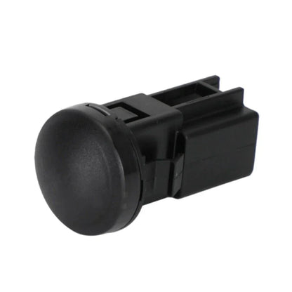Automatic Light Control Sensor for Toyota 4Runner, Lexus GS300, GS400 (2003-2009)