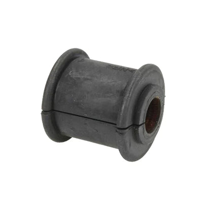 Rear Stabilizer Sway Bushing for Chrysler Neon, PT Cruiser (2000-2010)