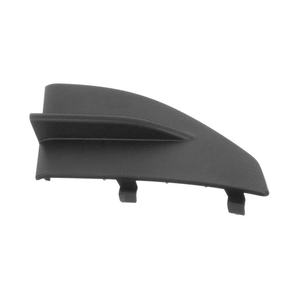Front Bumper Lower Grille Cover  for 19-22 Mazda 6 (2019-2022)