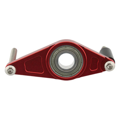 Gear Shift Stabilizer Support Bracket for Suzuki GIXXER 250 V-Strom (2022-2024)