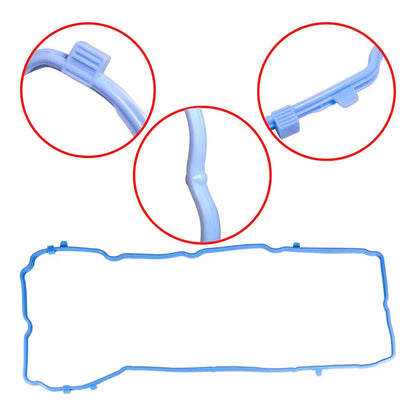 Valve Cover Gasket for Chrysler Dodge Jeep Ram 2011-2016 3.6L