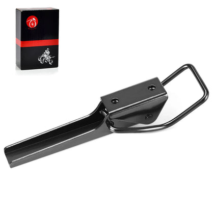 REAR TAIL GATE LATCH for YAMAHA RHINO 450/660/700