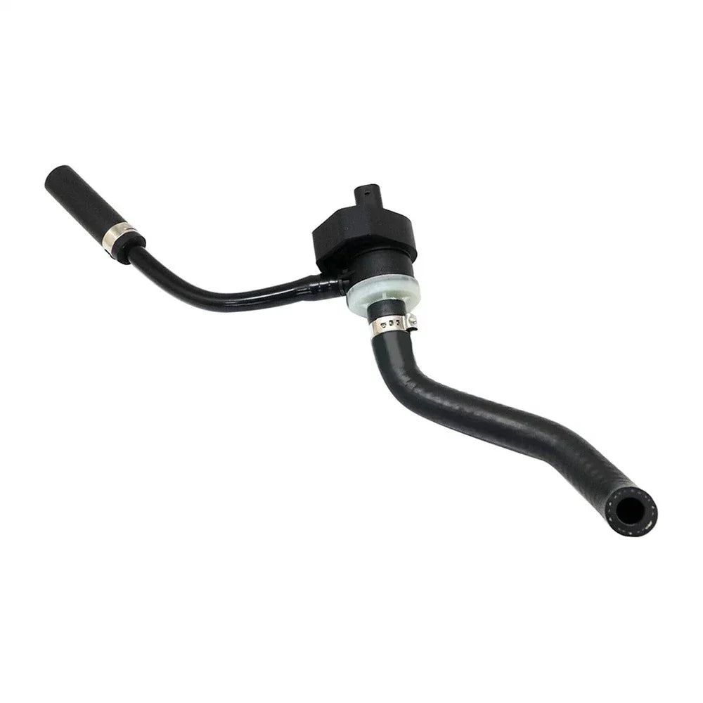 Benz C205 W213 R172 Engine Breather Tube Bleed Line (2015-2023)