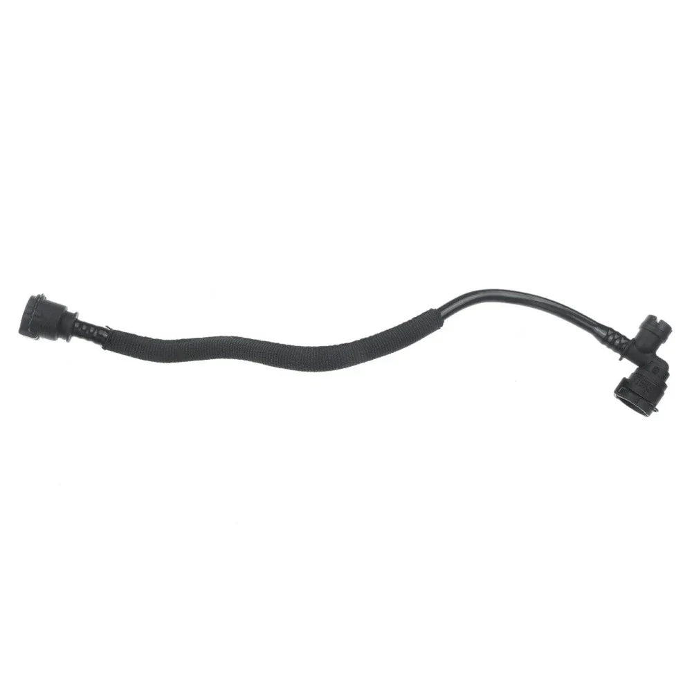 Coolant Hose for BMW X1 F48, X2 F39, Mini Cooper F54 (2016-2023)