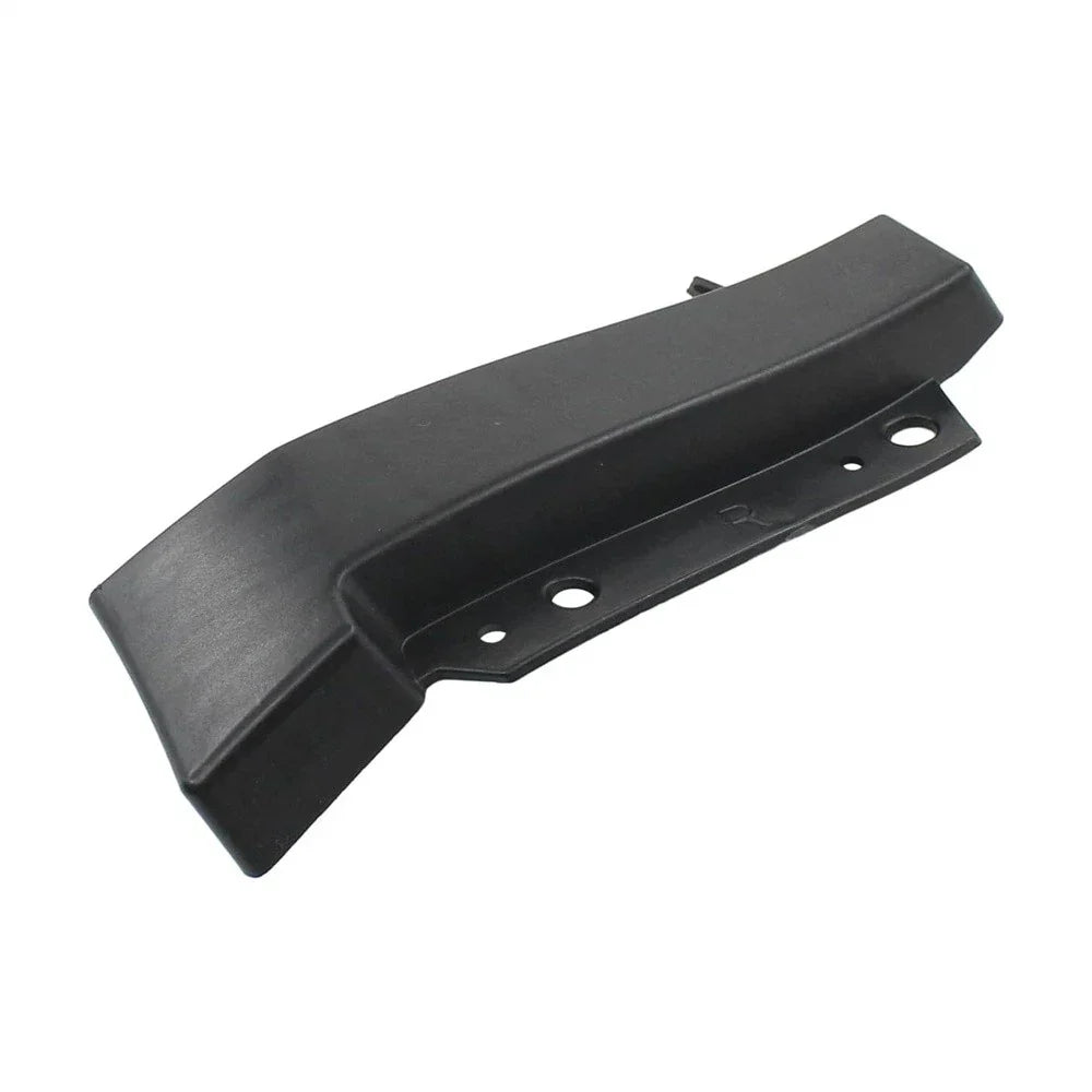 Bumper Brackets  Front Left & Right for Chevrolet Colorado (2021-2022)