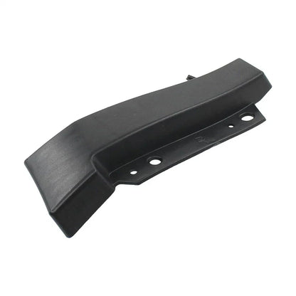 Bumper Brackets  Front Left & Right for Chevrolet Colorado (2021-2022)