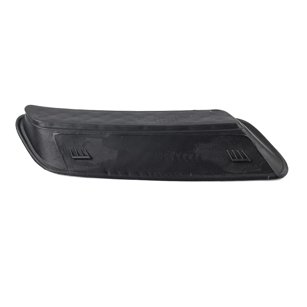 Left Side Hood Vent Bezel Cover for Dodge Ram 1500 2500 3500 (2002-2023)
