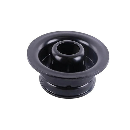 Front Suspension Strut Mount for Chevrolet Spark Activ LS LT (2016-2022)