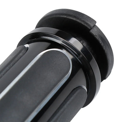 1" 25mm Handlebar Hand Grips for Harley Touring Dyna Choppers Honda Suzuki