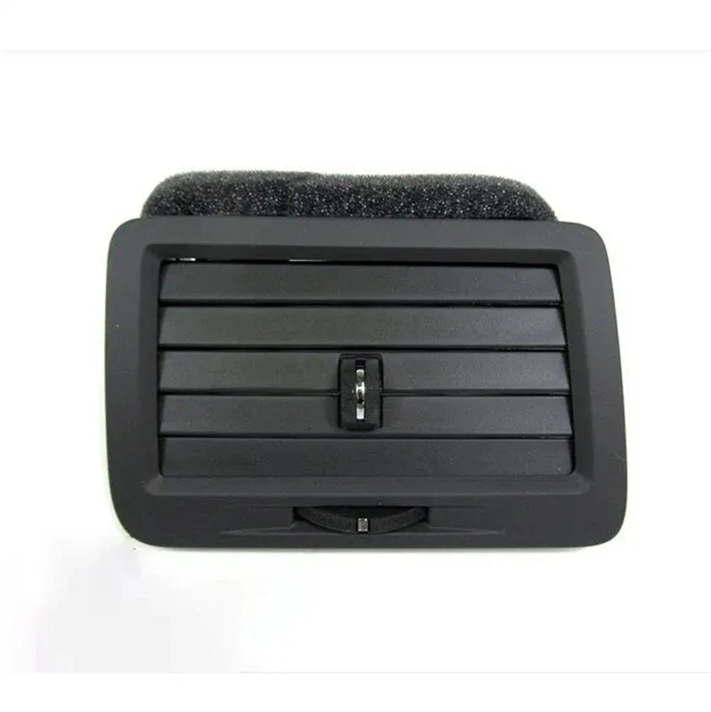 Right A/C Head Air Vent for 2008-2014 Dodge Challenger (2008-2014)
