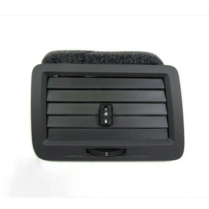 Right A/C Head Air Vent for 2008-2014 Dodge Challenger (2008-2014)