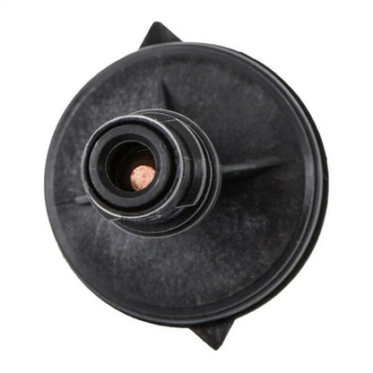 PCV Valve for 2012-2022 Dodge Challenger Charger Chrysler 300 SRT 6.4L