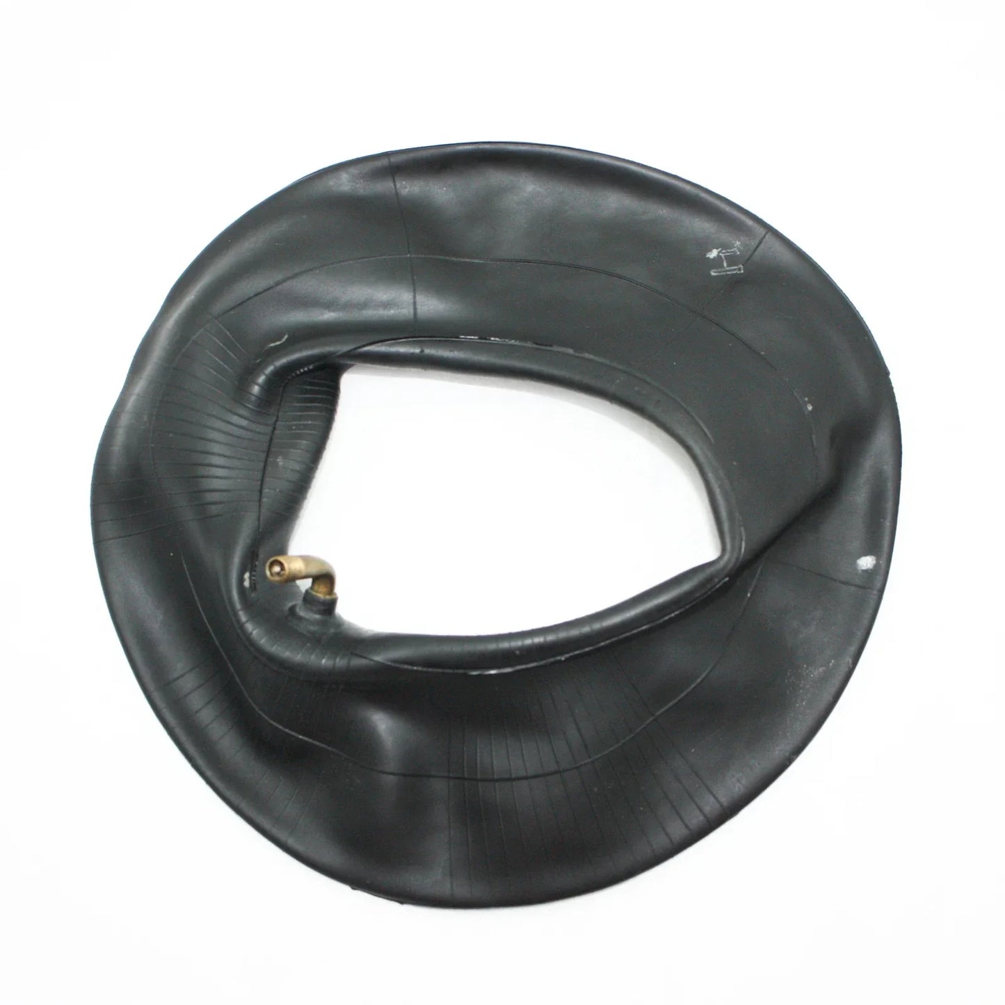 4" Inner Tyre Tube for 49cc Kids Mini Quad Bike ATV Scooter