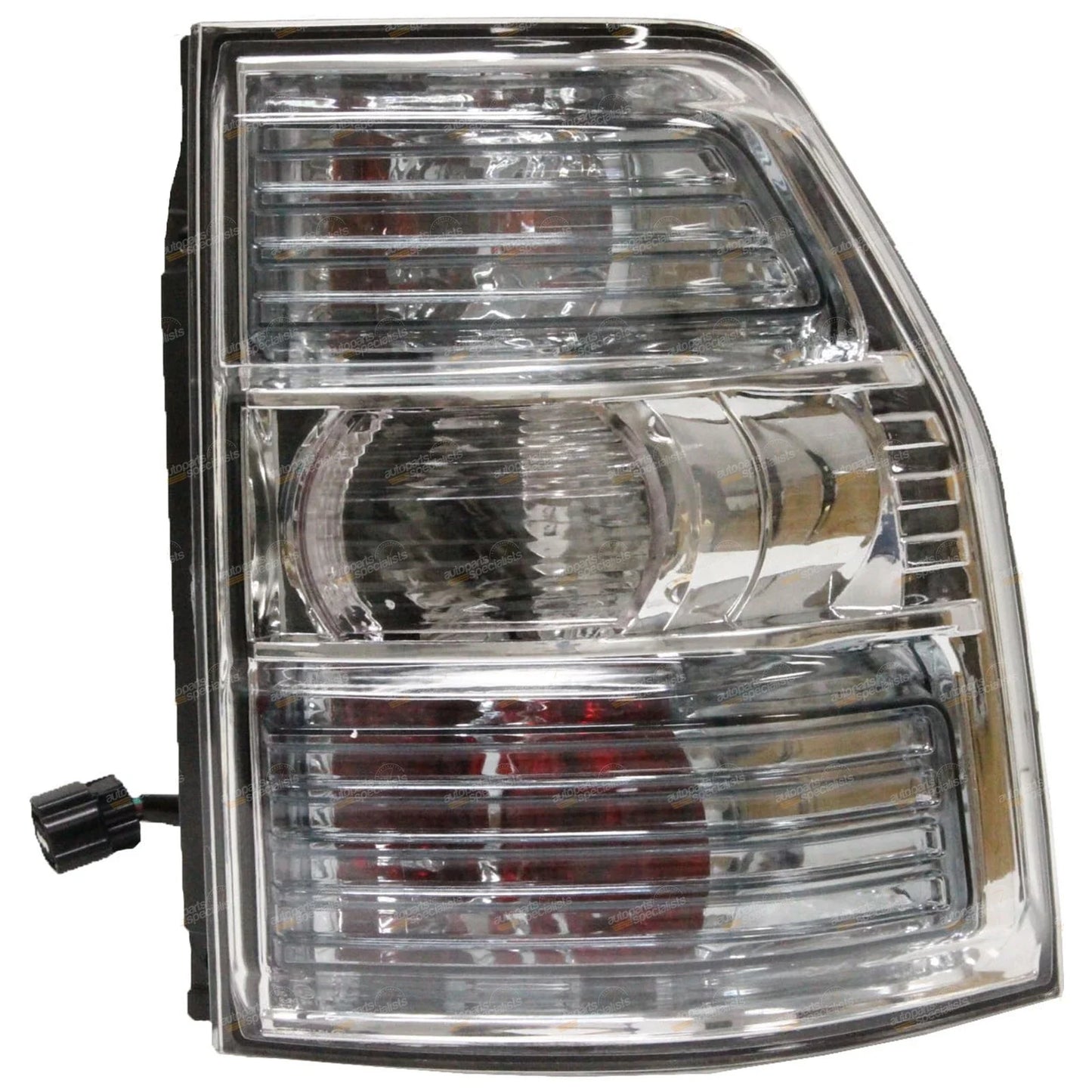 RH Tail Light for Mitsubishi Pajero (2006-2014)