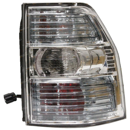 RH Tail Light for Mitsubishi Pajero (2006-2014)