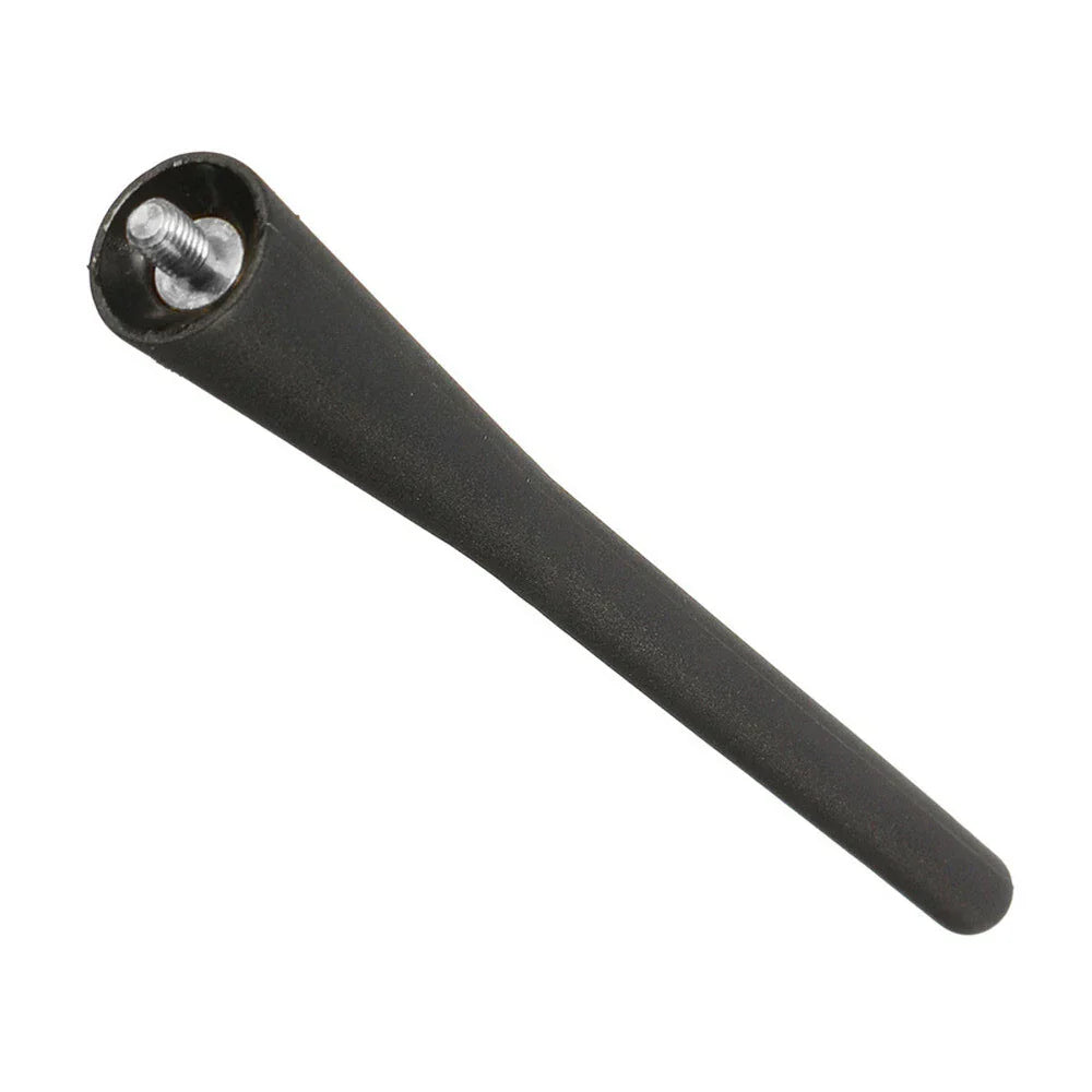 7" Antenna Mast for 2007-2014 Mazda 3 5 CX-7 (2007-2014)