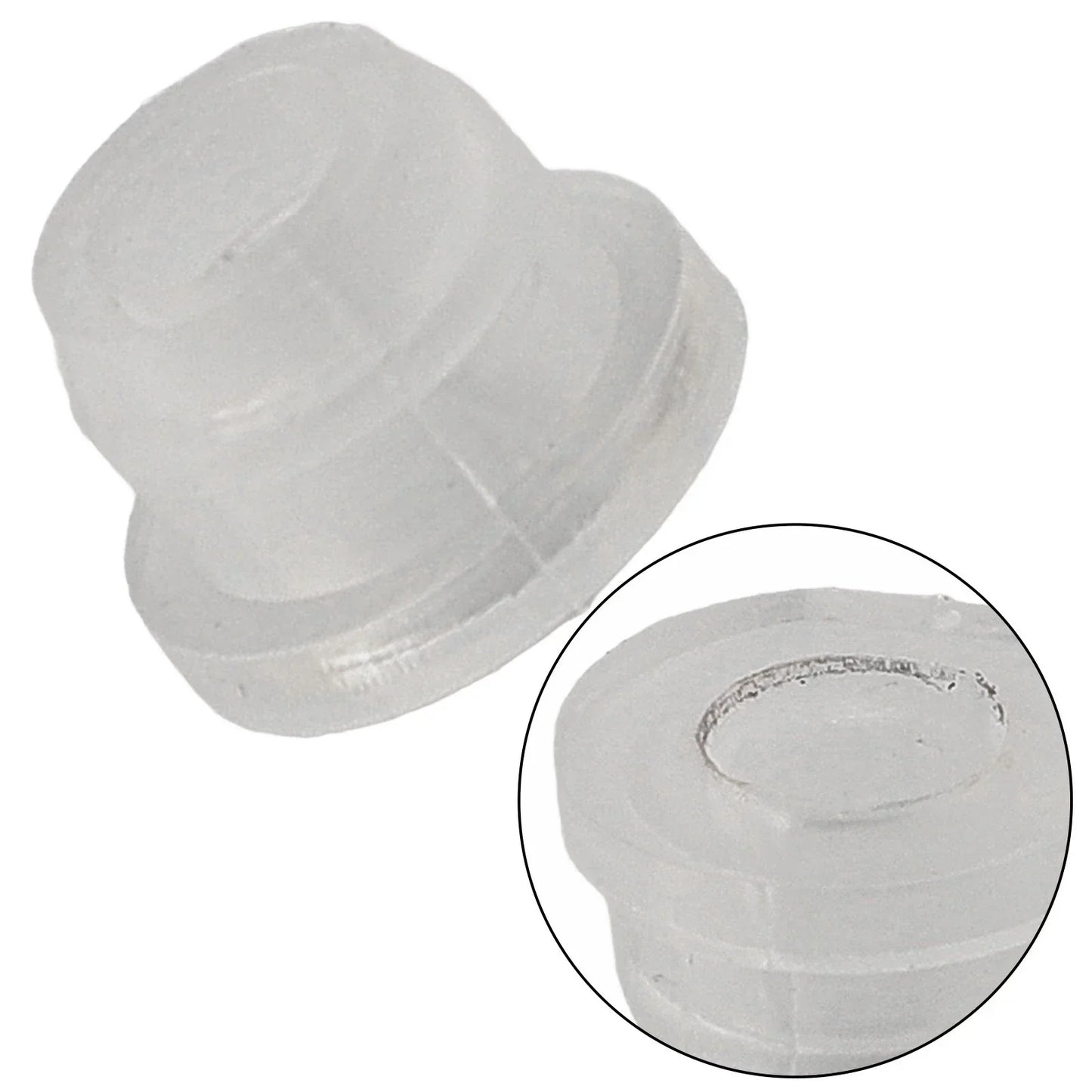 Gearbox Linkage Cable Bushing for Ford Focus / Ford Fiesta