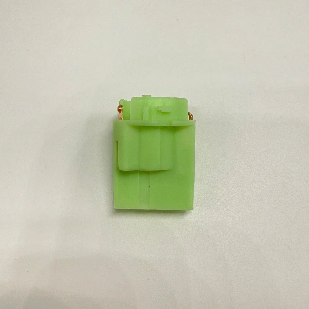Bulb Socket Tail for BMW 3 5 7 X6 Series (E30 E34 E61 E32 E38)
