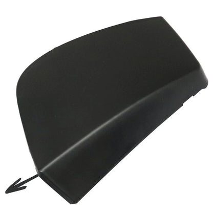 Front Bumper Tow Hook Cover for 2018-2023 Nissan Murano (2018-2023)