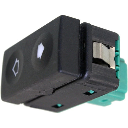 Power Window Switches for BMW 3 Series