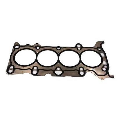 Cylinder Head Gasket for Mazda 3 2.0L (2014-2019)