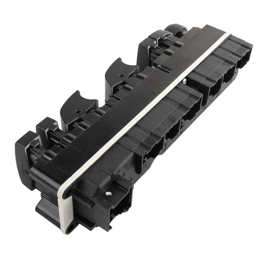 Front Left Power Window Control for Chevrolet Buick
