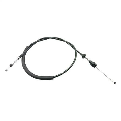 Throttle Accelerator Cable for Subaru Impreza WRX (2002-2005)