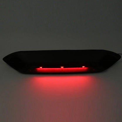 Red Third Brake Light for Ford Transit 150 250 350 (2018-2019)