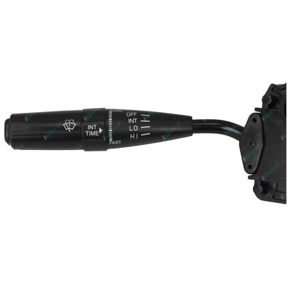 Indicator Stalk Switch with Int Wipers for Toyota Hilux (1988-1997)