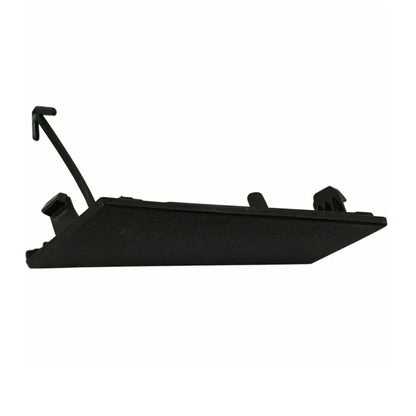 Tow Hook Cover Cap for Toyota Corolla LE XLE (2020-2021)