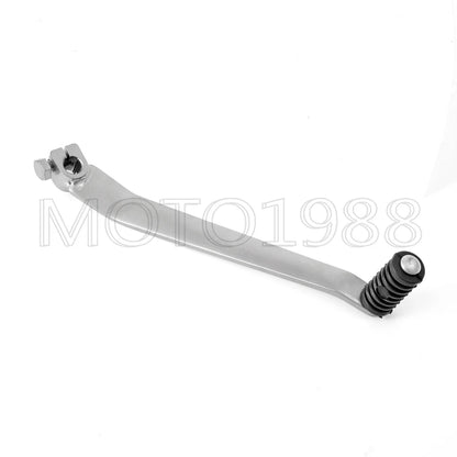 GEAR SHIFTER SHIFT LEVER PEDAL for YAMAHA BANSHEE YFZ350 (1987–2006)