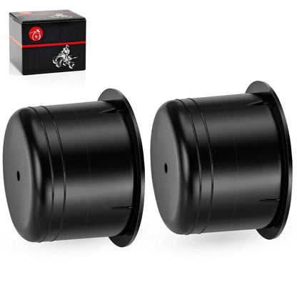 2x Cup Holder for Polaris Ranger