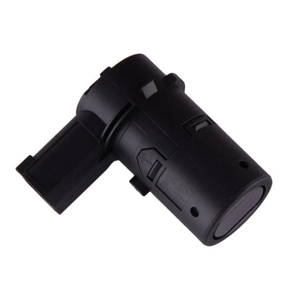 3 Pole Parking Aid Sensor for BMW 5 Series E39 (1996-2003)