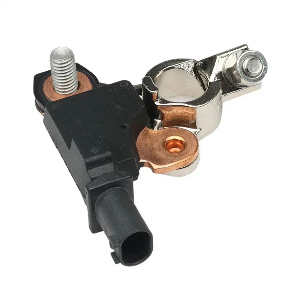 Battery Cable Terminal Negative for Range Rover 5.0L (2013-2016)