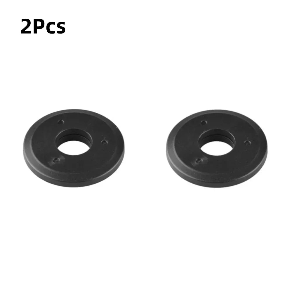 Front Ball Strut Bearing for Hyundai Accent, Kia Soul (2012-2017, 2009-2013)