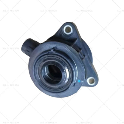 Steering Wheel Angle Pinion for Mazda 6 GH M6 (2007-2012)