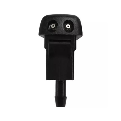 Windshield Washer Nozzles for Land Rover LR3 LR4 Range Rover Sport (2005-2013)