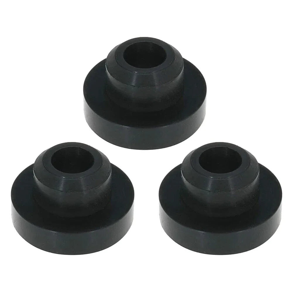 Fuel Tank Grommet for Can-Am Traxter DS650 Quest Outlander (2003-2023)
