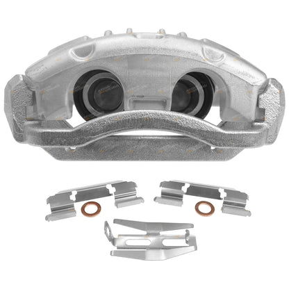 RH Disc Brake Caliper Assembly for Ford Falcon AU (2000 - 2003)
