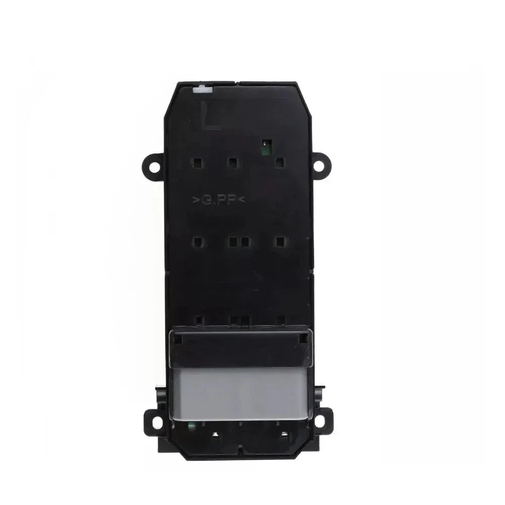 Master Window Switch for Honda Civic FD/FK 06-12, 22-Pin (2006–2012)