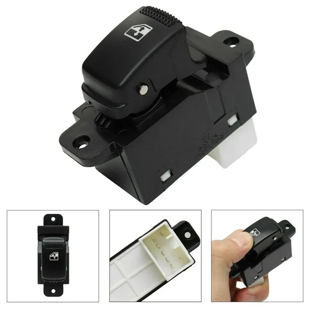 Power Window Switch for Hyundai Elantra, Sonata, Kia Optima (2011-2016)