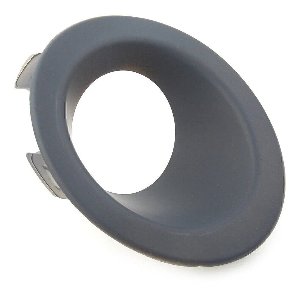Left Side Fog Lamp Bezel for Land Rover LR2 (2008-2013)