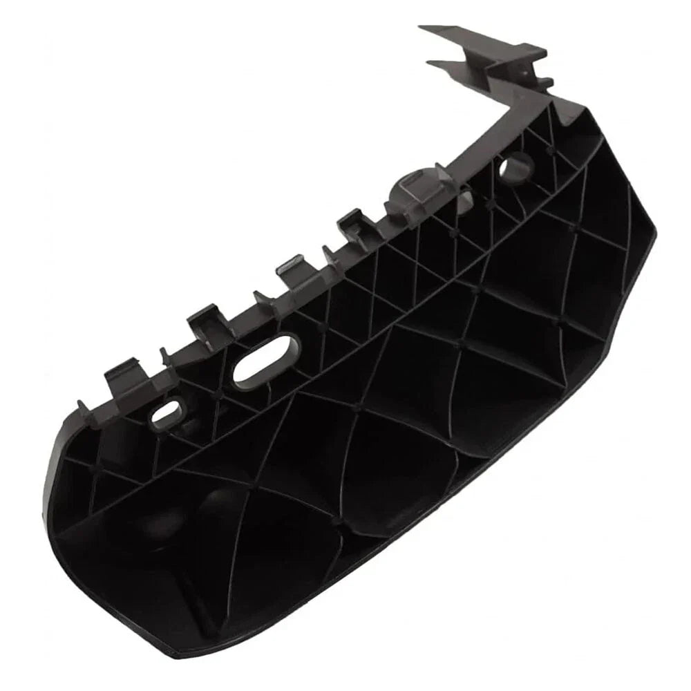 Front Left Bumper Bracket for Dodge Durango GT (2017-2020)