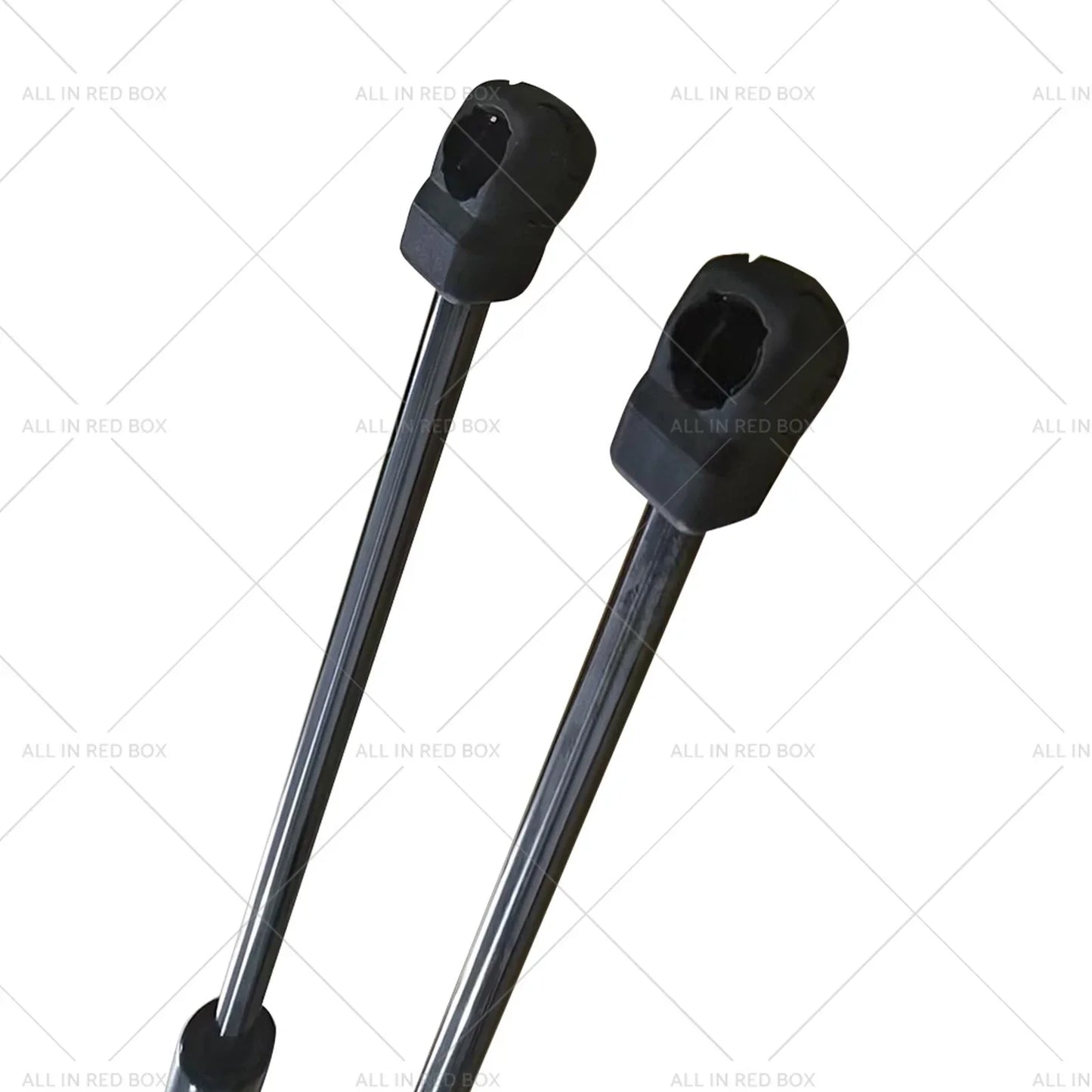Gas Struts for 2013-2018 Nissan Altima Bonnet (2013-2018)