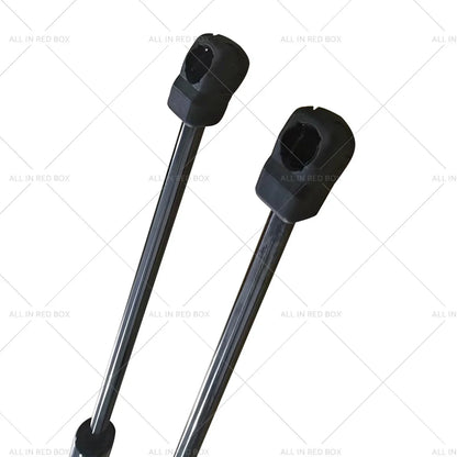 Gas Struts for 2013-2018 Nissan Altima Bonnet (2013-2018)
